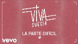 動画サムネイル La Parte Difícil