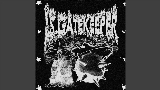 動画サムネイル GATEKEEPER - Studio Version