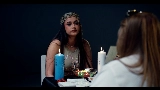 動画サムネイル AY LORENA...