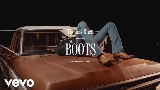 動画サムネイル Boots