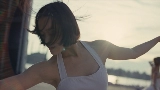 動画サムネイル pressure