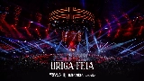 動画サムネイル Briga Feia - Ao Vivo