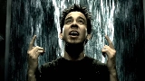 動画サムネイル Somewhere I Belong