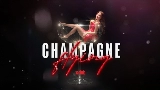 動画サムネイル Champagne Flying