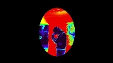 動画サムネイル Виновата сама..