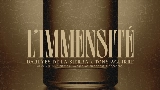 動画サムネイル L' Immensité