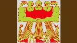 動画サムネイル Höhenangst