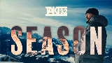 動画サムネイル Season