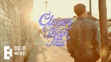 動画サムネイル Closer Than This