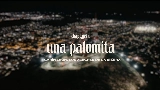 動画サムネイル Una Palomita (En Vivo)